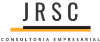 Logo JRSC